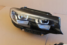 Laden Sie das Bild in den Galerie-Viewer, Frontscheinwerfer BMW 3 G21 G20 9481714 9481713 LED Ein Satz Headlight SCH6919894308zd