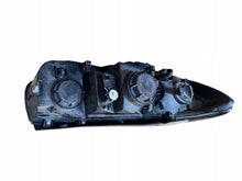 Load image into Gallery viewer, Frontscheinwerfer Hyundai 92101-2B025 Links Scheinwerfer Headlight