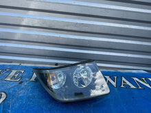 Laden Sie das Bild in den Galerie-Viewer, Frontscheinwerfer VW Crafter 2E1941005 Links Scheinwerfer Headlight SCH2770615392cy