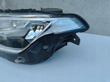 Laden Sie das Bild in den Galerie-Viewer, Frontscheinwerfer Volvo Xc90 II 31353141 Links Scheinwerfer Headlight SCH1735062622cg