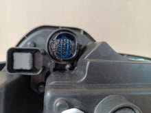 Laden Sie das Bild in den Galerie-Viewer, Frontscheinwerfer Hyundai Tucson Nx4e N7921-62120 Full LED Rechts Headlight SCH3688869191iq