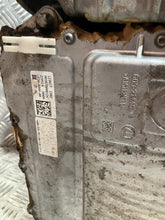 Load image into Gallery viewer, Motor Mercedes-Benz Eqb X243 A2433408802 225PS 168kW 49TKm Elektro Unkomplett