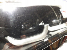 Load image into Gallery viewer, Frontscheinwerfer BMW G05 G06 9481783-03 LED Links Scheinwerfer Headlight SCH6957794252gf