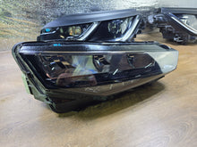 Load image into Gallery viewer, Frontscheinwerfer Skoda Scala 655941016 Rechts Scheinwerfer Headlight SCH7929656025mn