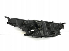 Load image into Gallery viewer, Frontscheinwerfer Toyota Yaris Links Scheinwerfer Headlight SCH7997181618fb