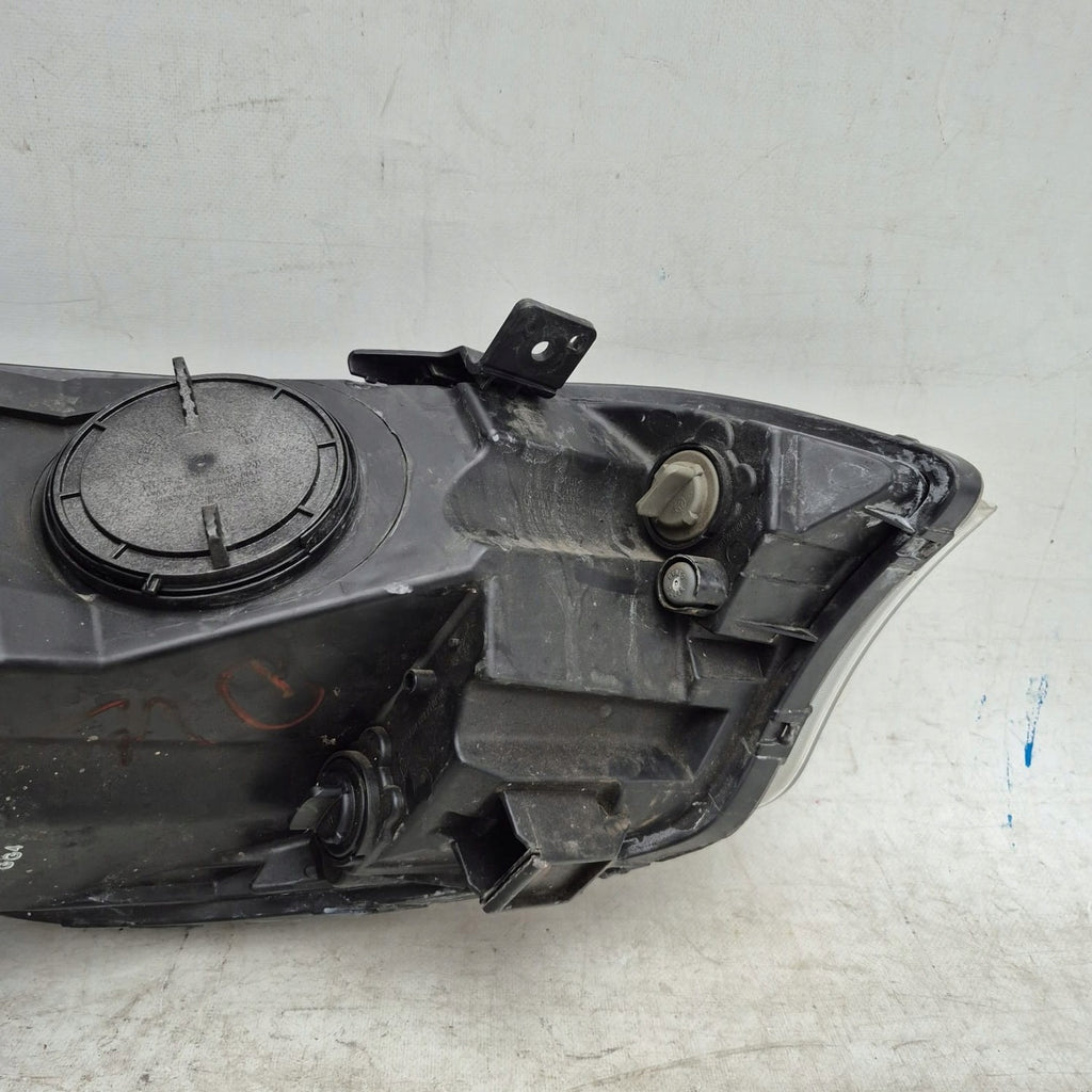 Frontscheinwerfer Kia Rio III 92101-1WXXX Links Scheinwerfer Headlight SCH7093704578zg