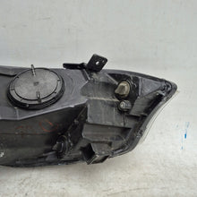Load image into Gallery viewer, Frontscheinwerfer Kia Rio III 92101-1WXXX Links Scheinwerfer Headlight SCH7093704578zg