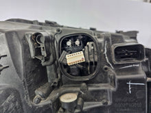 Load image into Gallery viewer, Frontscheinwerfer BMW X3 G01 G02 8739653 Links Scheinwerfer Headlight SCH7153334010ly