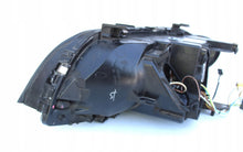 Load image into Gallery viewer, Frontscheinwerfer BMW X5 E53 Rechts Scheinwerfer Headlight SCH3555167703yt