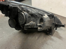 Laden Sie das Bild in den Galerie-Viewer, Frontscheinwerfer Citroën Berlingo 9806306180 Links Scheinwerfer Headlight SCH8875894409ph