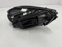 Laden Sie das Bild in den Galerie-Viewer, Frontscheinwerfer Mercedes-Benz W177 A1779067103 Links Scheinwerfer Headlight SCH9461279257fc