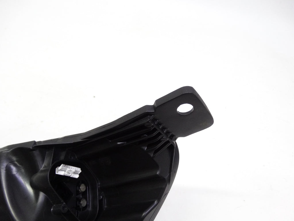 Frontscheinwerfer Ford Focus NX7B-13E016-AK Full LED Rechts Headlight SCH4648181054ba