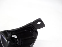 Laden Sie das Bild in den Galerie-Viewer, Frontscheinwerfer Ford Focus NX7B-13E016-AK Full LED Rechts Headlight SCH4648181054ba