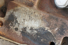 Laden Sie das Bild in den Galerie-Viewer, Motor Citroën I RH02 2.0 TDCI 143TKm 2010 Diesel Engine Unkomplett MOT8241920740ij