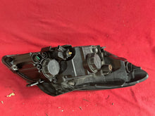 Laden Sie das Bild in den Galerie-Viewer, Frontscheinwerfer Kia Ceed 921011H500 LED Links Scheinwerfer Headlight