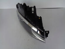 Load image into Gallery viewer, Frontscheinwerfer VW Caddy 2K8941036AA Full LED Rechts Scheinwerfer Headlight SCH9958287177zz