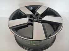 Laden Sie das Bild in den Galerie-Viewer, 1x Alufelge 20 Zoll 8.5" 5x114.3 54ET 52910P6230 Hyundai Santa I Fe Rim Wheel FEL6888629586nh
