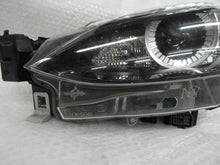 Laden Sie das Bild in den Galerie-Viewer, Frontscheinwerfer Mazda 2 Dj D43N-51040 Full LED Links Scheinwerfer Headlight SCH2336109267dm