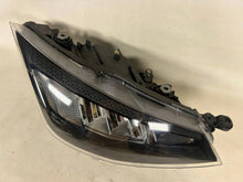 Load image into Gallery viewer, Frontscheinwerfer Seat Ibiza Arona 6F1941006C LED Rechts Scheinwerfer Headlight