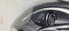 Laden Sie das Bild in den Galerie-Viewer, Frontscheinwerfer Mercedes-Benz W246 130702376707 Rechts Scheinwerfer Headlight SCH8094190461eu