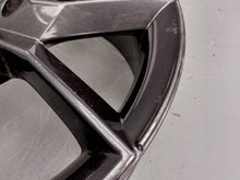Laden Sie das Bild in den Galerie-Viewer, 1x Alufelge 18 Zoll 7.5&quot; 5x112 51ET 5E0601025 Skoda Octavia Iii Rim Wheel