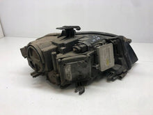 Laden Sie das Bild in den Galerie-Viewer, Frontscheinwerfer Audi A4 Avant 8K0941597 Links Scheinwerfer Headlight SCH8829780470zn
