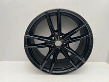 Laden Sie das Bild in den Galerie-Viewer, 1x Alufelge 19 Zoll 8.0" 5x112 27ET 8089892 BMW G21 G20 G42 Rim Wheel FEL7486167585zs
