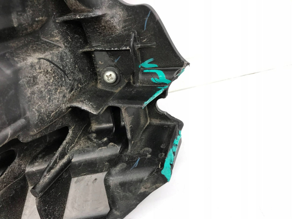 Frontscheinwerfer Mazda 3 BCJH-51030 Rechts Scheinwerfer Headlight SCH3930411315rp