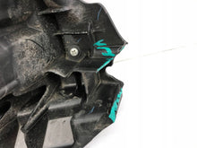 Laden Sie das Bild in den Galerie-Viewer, Frontscheinwerfer Mazda 3 BCJH-51030 Rechts Scheinwerfer Headlight SCH3930411315rp