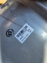 Load image into Gallery viewer, 1x Alufelge 21 Zoll 9.0" 5x108 38 5ET 32207769 Volvo Xc90 Ii Rim Wheel FEL5436155226bc
