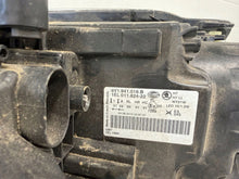 Laden Sie das Bild in den Galerie-Viewer, Frontscheinwerfer Skoda Fabia III 6V1941016B Rechts Scheinwerfer Headlight SCH7179492817nh