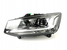 Load image into Gallery viewer, Frontscheinwerfer Audi Q2 81A941033 81A941773 LED Links Scheinwerfer Headlight