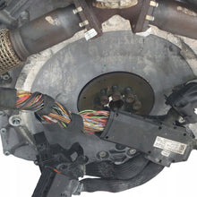 Laden Sie das Bild in den Galerie-Viewer, Motor Audi A8 4h2 4h8 4hc 4hl CDTA 3.0 TDI 250PS 184kW 159TKm Diesel Komplett MOT6713630950qv