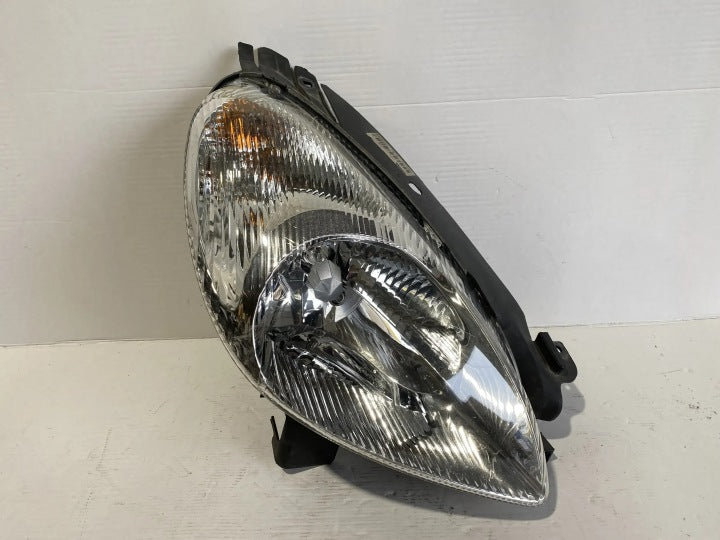 Frontscheinwerfer Citroën Xsara Picasso 89300200 9631494980 Rechts Headlight SCH1627622604yr