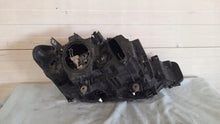 Laden Sie das Bild in den Galerie-Viewer, Frontscheinwerfer BMW 3 F30 F31 7259525 Links Scheinwerfer Headlight SCH4961048142nr