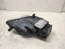 Load image into Gallery viewer, Frontscheinwerfer VW Passat 3C0941751G Links Scheinwerfer Headlight SCH7554094427hs