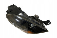 Laden Sie das Bild in den Galerie-Viewer, Frontscheinwerfer Mitsubishi I ONV24398 Rechts Scheinwerfer Headlight SCH4485517228wk