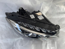 Laden Sie das Bild in den Galerie-Viewer, Frontscheinwerfer Mercedes-Benz W205 A2059063204 Rechts Scheinwerfer Headlight SCH6198959214hk