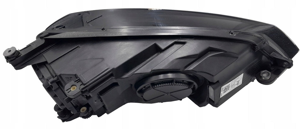 Frontscheinwerfer VW Golf VII 5G1941043A Xenon Links Scheinwerfer Headlight