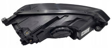 Load image into Gallery viewer, Frontscheinwerfer VW Golf VII 5G1941043A Xenon Links Scheinwerfer Headlight