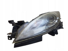 Load image into Gallery viewer, Frontscheinwerfer Mazda 6 JUT206173 Links Scheinwerfer Headlight SCH5712721788va