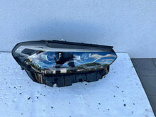 Laden Sie das Bild in den Galerie-Viewer, Frontscheinwerfer BMW X3 G01 5A29202-08 Full LED Rechts Scheinwerfer Headlight SCH1002427374wi