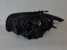 Laden Sie das Bild in den Galerie-Viewer, Frontscheinwerfer BMW E81 E82 E87 89310921 63126924486-11 Rechts Headlight SCH2092764235de