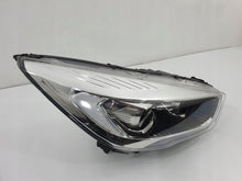 Laden Sie das Bild in den Galerie-Viewer, Frontscheinwerfer Ford Kuga 90156426 LED Rechts Scheinwerfer Headlight SCH2859430909zs