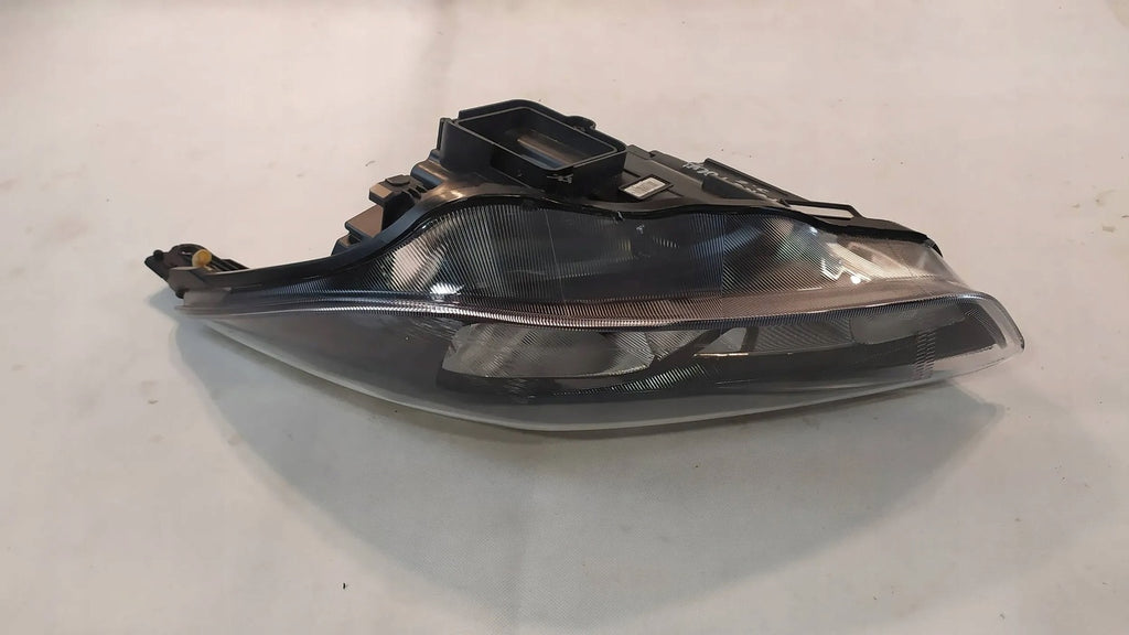 Frontscheinwerfer Ford Focus 5032018152 F1EB13W030 Links Scheinwerfer Headlight