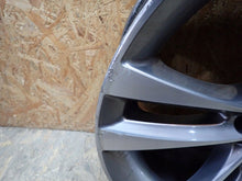 Load image into Gallery viewer, 1x Alufelge 18 Zoll 8.0" 5x120 34ET 6796247 BMW F36 3 F30 F32 F31 F33 Rim Wheel FEL6646452380pt