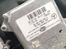 Laden Sie das Bild in den Galerie-Viewer, Frontscheinwerfer Mercedes-Benz W251 A2518202261 A0038205826 Links Headlight SCH3165502750ty