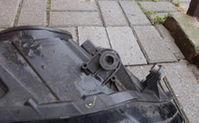 Laden Sie das Bild in den Galerie-Viewer, Frontscheinwerfer VW Jetta 5C7941752E LED Rechts Scheinwerfer Headlight