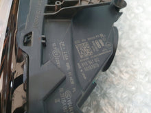 Laden Sie das Bild in den Galerie-Viewer, Frontscheinwerfer Audi A3 8Y0941012 8Y0941011 LED Ein Satz Headlight