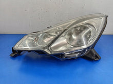 Laden Sie das Bild in den Galerie-Viewer, Frontscheinwerfer Citroën C3 II 9677038280-03 Links Scheinwerfer Headlight SCH7864098178kk